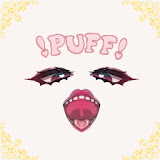 !Puff!