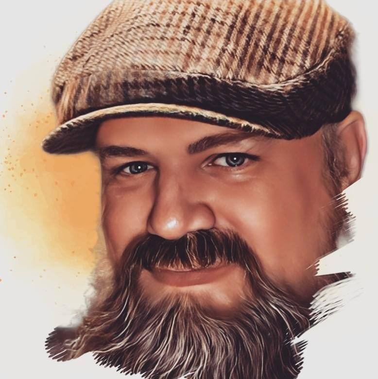 Jeff